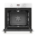AMICA ED37617W X-TYPE - 524212 - zdjęcie 4